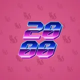 Big Year #22398 Big Year #22398