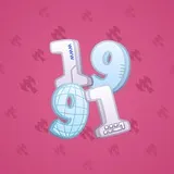 Big Year #22478 Big Year #22478