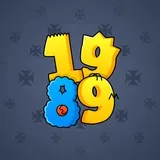 Big Year #22598 Big Year #22598