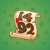 Big Year #22688 Big Year #22688