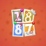 Big Year #22717 Big Year #22717