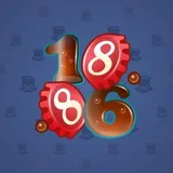 Big Year #22804 Big Year #22804