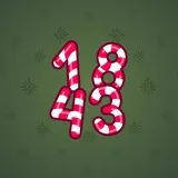 Big Year #22827 Big Year #22827