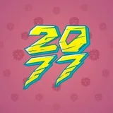 Big Year #230 Big Year #230