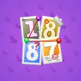 Big Year #23029 Big Year #23029