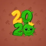 Big Year #23062