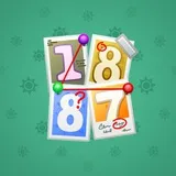 Big Year #23084 Big Year #23084
