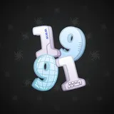 Big Year #23106 Big Year #23106