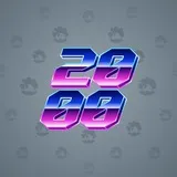 Big Year #23182 Big Year #23182