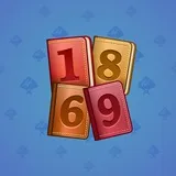 Big Year #23197 Big Year #23197