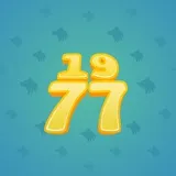Big Year #23219 Big Year #23219