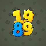 Big Year #2323 Big Year #2323