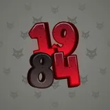 Big Year #2337 Big Year #2337