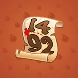 Big Year #23497 Big Year #23497