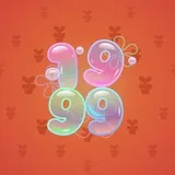 Big Year #23640 Big Year #23640