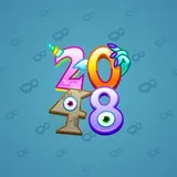 Big Year #23680 Big Year #23680
