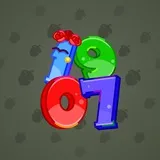 Big Year #23692 Big Year #23692