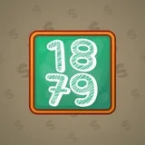 Big Year #23737 Big Year #23737