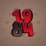 Big Year #23754 Big Year #23754
