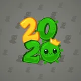 Big Year #23762