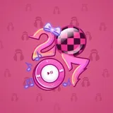 Big Year #23834 Big Year #23834