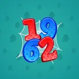 Big Year #23938 Big Year #23938