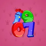 Big Year #23961 Big Year #23961