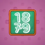 Big Year #23970 Big Year #23970
