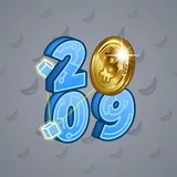 Big Year #24017