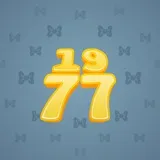Big Year #24096 Big Year #24096