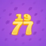 Big Year #2427 Big Year #2427