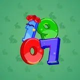 Big Year #24552 Big Year #24552