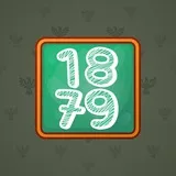 Big Year #24845 Big Year #24845