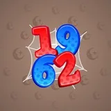 Big Year #24878 Big Year #24878
