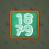 Big Year #24930 Big Year #24930