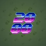 Big Year #24957 Big Year #24957