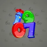 Big Year #25095