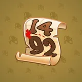 Big Year #25125 Big Year #25125