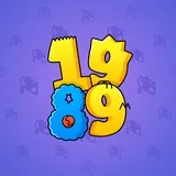 Big Year #2513