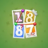 Big Year #25248