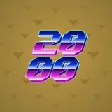 Big Year #25524 Big Year #25524