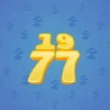 Big Year #25708 Big Year #25708