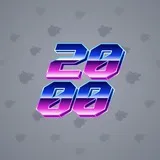 Big Year #25772 Big Year #25772