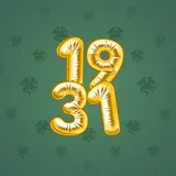 Big Year #25983 Big Year #25983