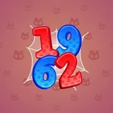 Big Year #26047 Big Year #26047