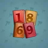 Big Year #26145 Big Year #26145