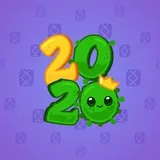 Big Year #26191 Big Year #26191