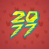 Big Year #2620 Big Year #2620