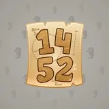 Big Year #26397 Big Year #26397