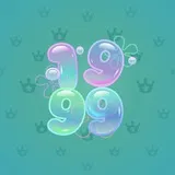 Big Year #2643 Big Year #2643